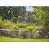 Príslušenstvo k záhradnému postrekovaču Gardena 18735-20 čierna nerez plast