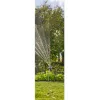 Príslušenstvo k záhradnému postrekovaču Gardena 18735-20 čierna nerez plast