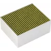 Filter s aktívnym uhlím NEFF Z53XXB1X6 náhradný filter na čistenie vzduchu, kompatibilný model Z53XXB1X6