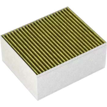 Filter s aktívnym uhlím NEFF Z53XXB1X6 náhradný filter na čistenie vzduchu, kompatibilný model Z53XXB1X6