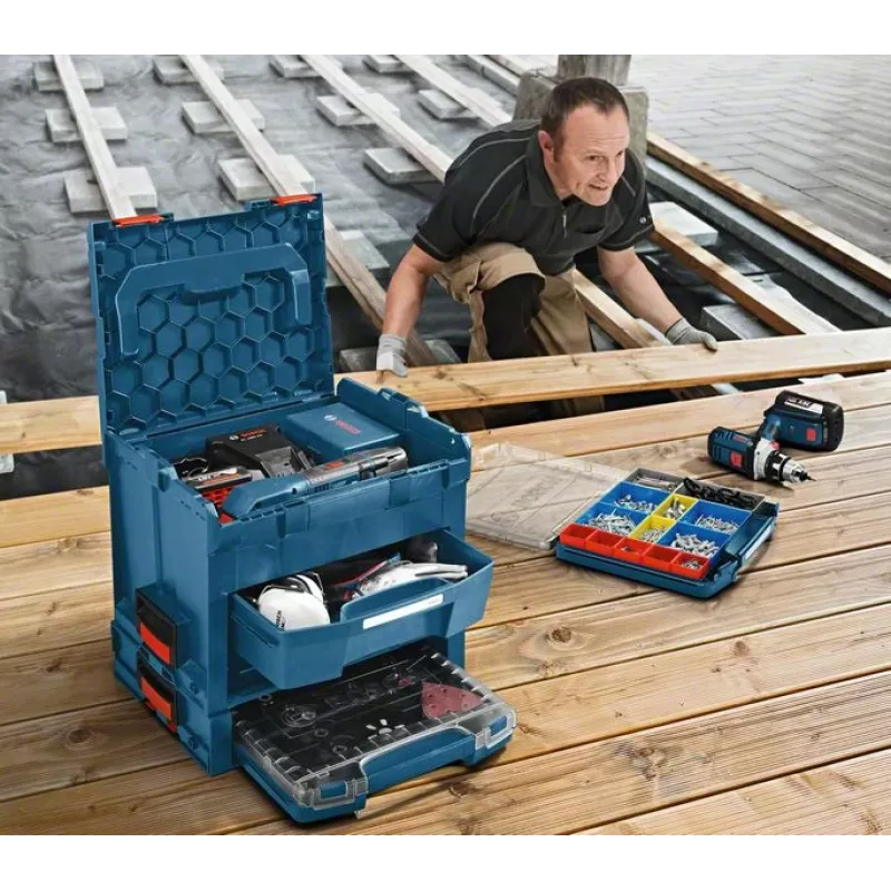 Bosch 1.600.A00.89S vkladací diel