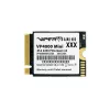 SSD disk Patriot Memory 2 TB M.2 PCI Express 4.0 NVMe VP4000 Mini