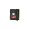 SSD disk Patriot Memory 2 TB M.2 PCI Express 4.0 NVMe VP4000 Mini