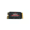 SSD disk Patriot Memory 1 TB M.2 PCI Express 4.0 NVMe VP4000 Mini