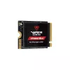 SSD disk Patriot Memory 1 TB M.2 PCI Express 4.0 NVMe VP4000 Mini