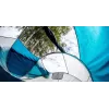 Pop-up stan Coleman Galiano 4 FastPitch