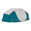 Pop-up stan Coleman Galiano 4 FastPitch