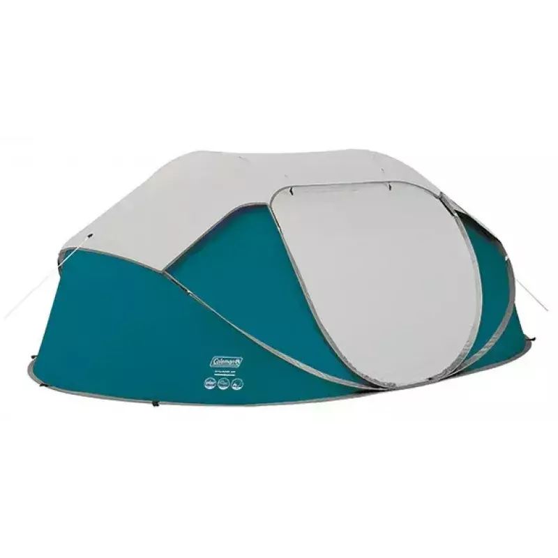 Pop-up stan Coleman Galiano 4 FastPitch