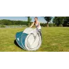 Pop-up stan Coleman Galiano 4 FastPitch