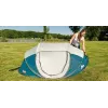 Pop-up stan Coleman Galiano 4 FastPitch