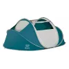 Pop-up stan Coleman Galiano 4 FastPitch