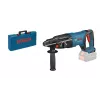 Bosch GBH 18V-26 D Professional 425 W 890 ot/min SDS Plus