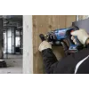 Bosch GBH 18V-26 D Professional 425 W 890 ot/min SDS Plus