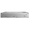 Adaptér Icy Dock MB982SP-1S z 2,5 na 3,5 palca pre SATA SSD/HDD, strieborná