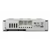 Adaptér Icy Dock MB982SP-1S z 2,5 na 3,5 palca pre SATA SSD/HDD, strieborná
