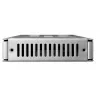 Adaptér Icy Dock MB982SP-1S z 2,5 na 3,5 palca pre SATA SSD/HDD, strieborná