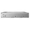 Adaptér Icy Dock MB982SP-1S z 2,5 na 3,5 palca pre SATA SSD/HDD, strieborná