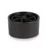 Termohrnček EMSA N21604 0,3 l, koralový, nehrdzavejúca oceľ