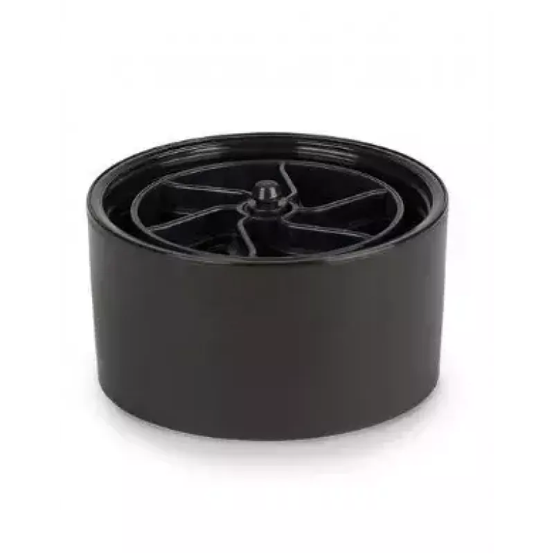 Termohrnček EMSA N21604 0,3 l, koralový, nehrdzavejúca oceľ