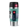 EMSA Travel Mug Classic 360 ml modrá nehrdzavejúca oceľ cestovný hrnček