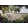 Závesná hojdacia sieť AMAZONAS AZ-1019110