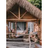 Závesná hojdacia sieť AMAZONAS AZ-1030186