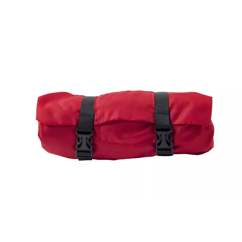 Závesná hojdacia sieť AMAZONAS AZ-1030255
