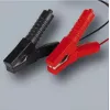 Nabíjačka batérií Einhell CC-BC 5