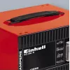 Nabíjačka batérií Einhell CC-BC 5