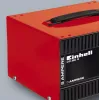 Nabíjačka batérií Einhell CC-BC 5