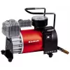 Vzduchový kompresor Einhell CC-AC 35/10 12V