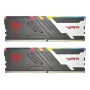 PATRIOT MEMORY pamäť - Viper Venom - 32 GB 2 x 16 GB DDR5 6000 MHz ECC
