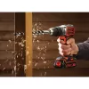 Vŕtačka Black & Decker BL188K-QW