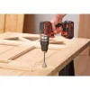 Vŕtačka Black & Decker BL188K-QW