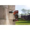 Vŕtačka Black & Decker BL188K-QW