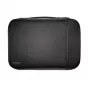 Kensington K62610WW Universal Sleeve obal na notebook 14 palcov (35,6 cm), neoprén, čierny