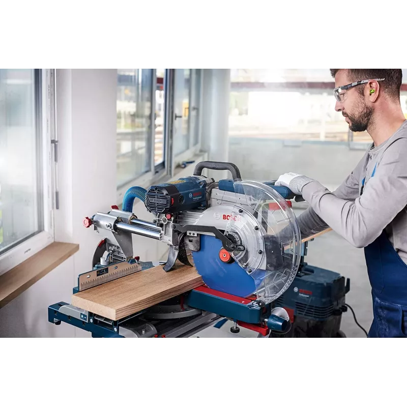 Bosch 2608644502 kotúč píly, 160 mm