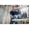Bosch 2608644510 Expert for Wood pílový kotúč, Ø 184 mm, 24 zubov, otvor 20 mm