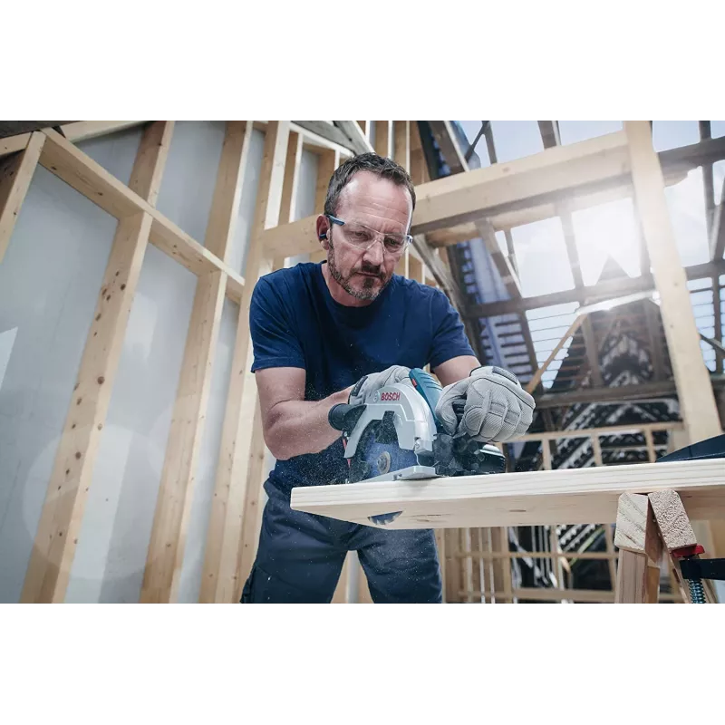 Bosch 2608644510 Expert for Wood pílový kotúč, Ø 184 mm, 24 zubov, otvor 20 mm