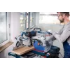 Bosch 2608644510 Expert for Wood pílový kotúč, Ø 184 mm, 24 zubov, otvor 20 mm