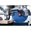 Bosch 2608644510 Expert for Wood pílový kotúč, Ø 184 mm, 24 zubov, otvor 20 mm
