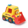 VTech 507804 vzdelávacia hračka