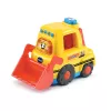 VTech 507804 vzdelávacia hračka