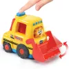 VTech 507804 vzdelávacia hračka
