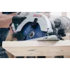 Bosch 2608644525 kotúč píly, 254 mm