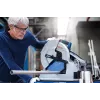 Bosch ‎2608644530 kotúč píly 13,6 cm 1 kus