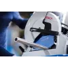 Bosch ‎2608644530 kotúč píly 13,6 cm 1 kus