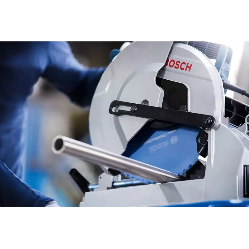 Bosch ‎2608644530 kotúč píly 13,6 cm 1 kus