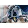 Bosch ‎2608644530 kotúč píly 13,6 cm 1 kus