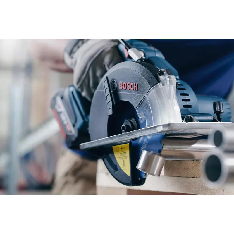 Bosch ‎2608644530 kotúč píly 13,6 cm 1 kus